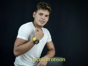 JacobBronson