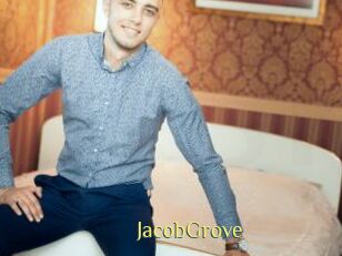 JacobGrove