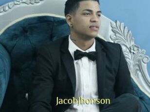 JacobJhonson