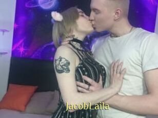 JacobLaila