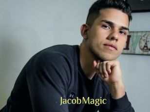 JacobMagic