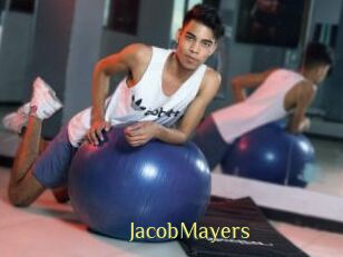 JacobMayers