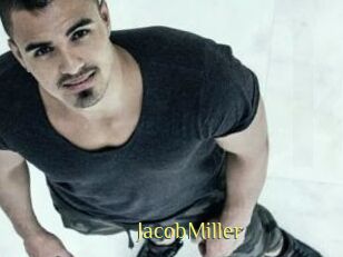 Jacob_Miller