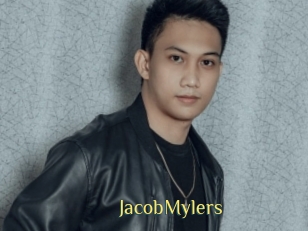 JacobMylers Brutal Spankings
