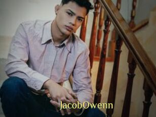JacobOwenn