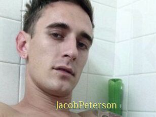 Jacob_Peterson