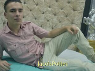 JacobPotter