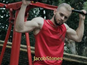 JacobStones