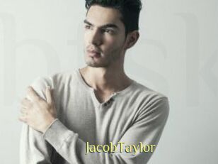 JacobTaylor