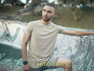 JacobTorres