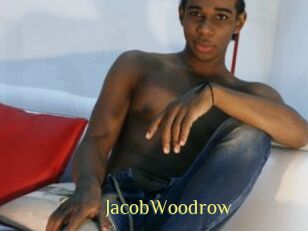 JacobWoodrow_