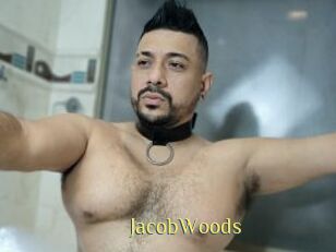 JacobWoods