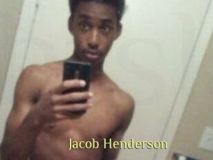 Jacob_Henderson