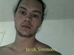 Jacob_Simmons