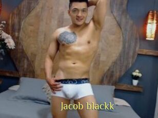 Jacob_blackk