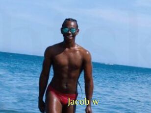 Jacob_w