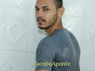 JacoboAponte