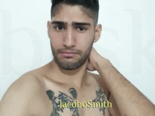 JacoboSmith