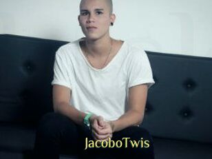 JacoboTwis