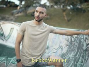 JacoboWanner