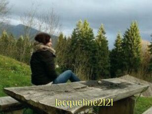 Jacqueline2121