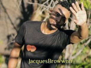 JacquesBrowwnn