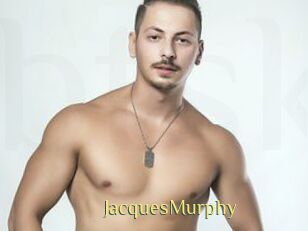 JacquesMurphy