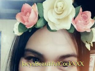 JacysBeautifulCockXXX
