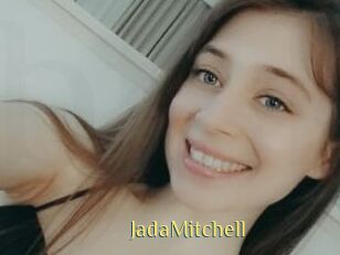 JadaMitchell