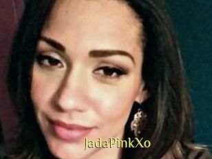 Jada_PinkXo