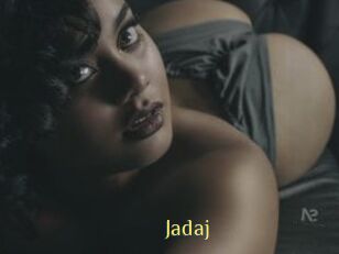 Jadaj
