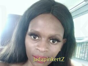 JadapinkertZ