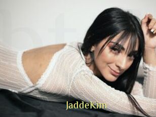 JaddeKim