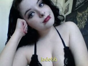 Jade66