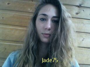 Jade75