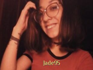 Jade95