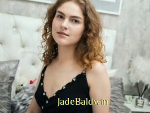 JadeBaldwin