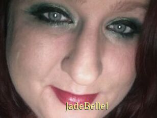 JadeBelle1