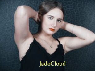 JadeCloud