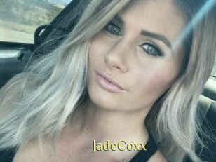 JadeCoxx