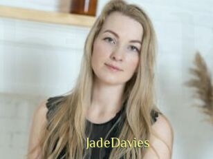 JadeDavies