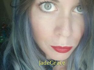 JadeGrace