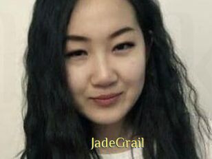 JadeGrail