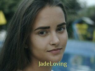 JadeLoving