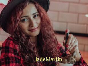 Jade_Martin