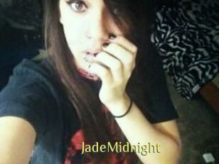 Jade_Midnight