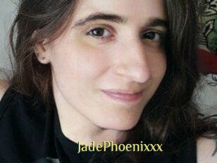 JadePhoenixxx