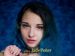 JadePoter