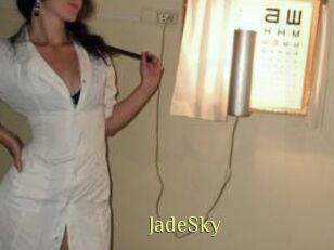 JadeSky