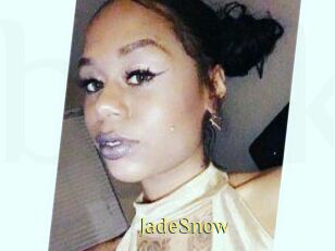 JadeSnow